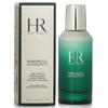HELENA RUBINSTEIN Powercell Skin Unity Emulsion (Youth-Enhancing Matte Emulsion)