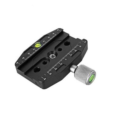 Trépieds et supports – Rotules pour trépieds