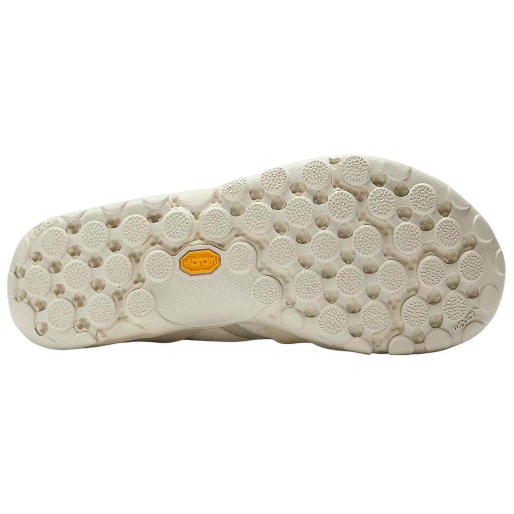 New Balance District Vision x MT10O Cloud Dancer Unisex Sneakers Cream Silver-Birch MT10ODI