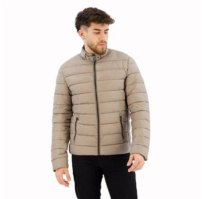 Superdry M5011851A jaqueta