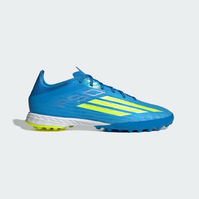 Speciale sportschoenen – Voetbalschoenen