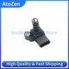 55593802 Map Sensor Intake Air Pressure Sensor for GMC Opel Vauxhall Antara Astra J K Cascada Ignia Mokka Zafira C