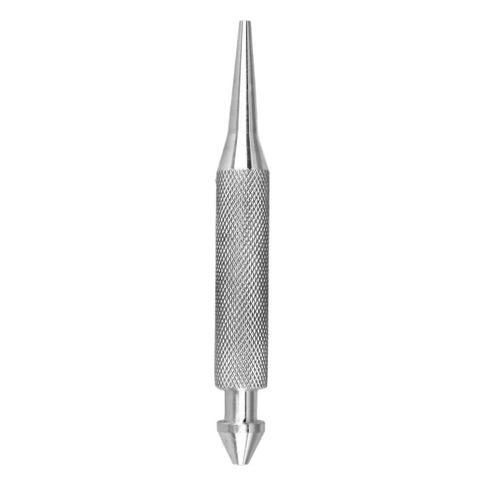 Metal Trumpet Mouthpiece Truing Repair Tool Silver Mouthpiece Repair Tool Trumpet Repair