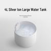 Xiaomi Smart Fogless Humidifier 3 CN Plug (adapter Included)