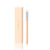 [Eye Makeup Essential] The Tool Lab 203 Point Eyeshadow