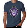 READING ROYALS TShirt Active Wear Sports TShirt for Unisex