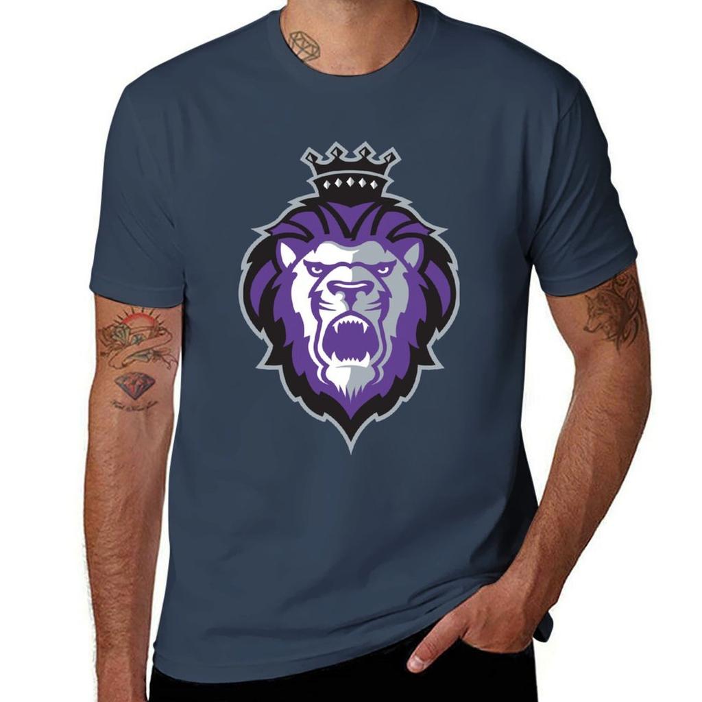 READING ROYALS TShirt Active Wear Sports TShirt for Unisex