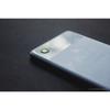 Odnowiony Google Pixel 3 XL Oryginalny 4 GB RAM 64/128 GB ROM Odblokowany Smartfon LTE 3430 mAh