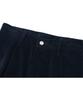 CPGN STUDIO Balloon Wide Corduroy Pants Navy