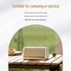 Edifier M230 Portable Bluetooth Speaker CN plug (adapter included)