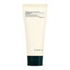 Pyunkang Yul Claming Acne Cleansing Foam 100ml