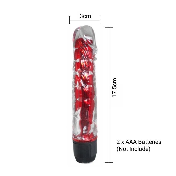 Kulevibrator for vaginale kvinner Dildo Penis Sexleketøy for voksne forsyninger Vibro Erotisk TPE Kvinne Kraftig G-Spot Klitoris