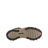 Boots Columbia PeakFreak II Mid OutDry Leather