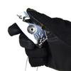 Bush Craft 5-in-1 Flint Striker 06-01-flin-0008