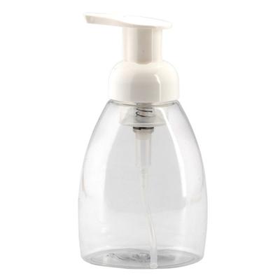 Gereedschap en accessoires – Reisflesjes