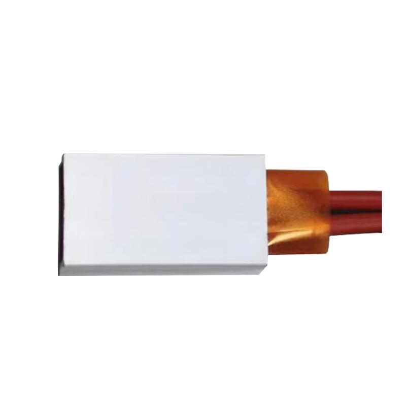 

KIQUNE PTC Ceramic Heating Element
