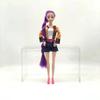 Kpop Demon Hunters Vinyl Doll Rumi Mira Zoe Action Figures Anime Collection Model Party Decor Toy Kids Girls Christmas Gift