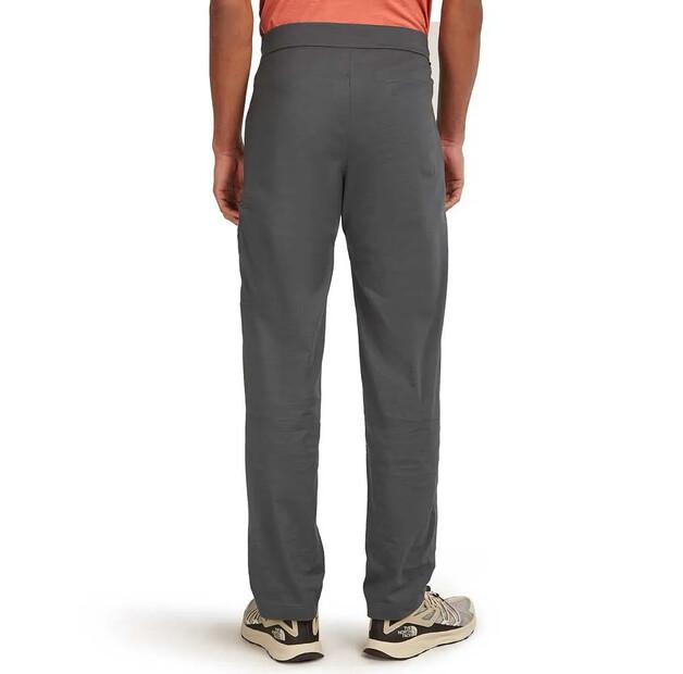 Icebreaker Брюки Merino Elevation Stretch