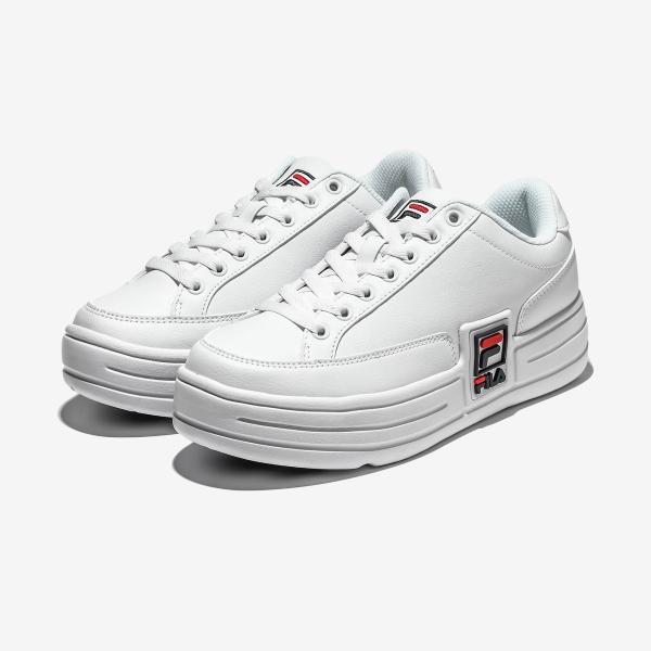 

FILA Funky Tennis 1998 1TM00622E100
