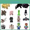 Bonecas e peluches – Peluches - caráteres de filmes e desenhos animados