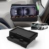 LIMSTYLE Toyota New Noah Voxy 90 Серія Лоток на панель приладів VOXY NOAH 90 Ящик для зберігання Spacia Лоток для зберігання важеля перемикання передач 4-те покоління Модель R90W Багатофункціональний