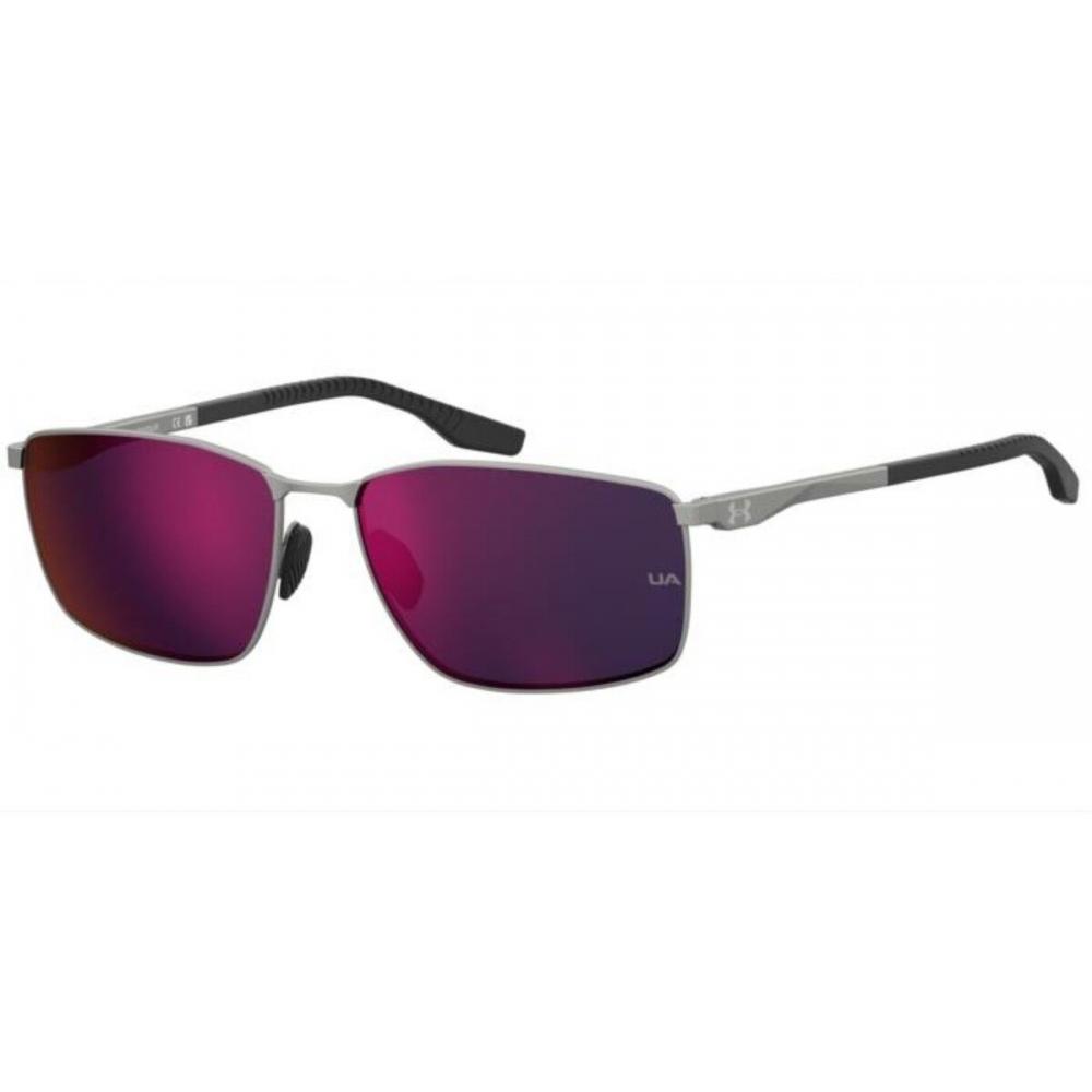 

Under Armour Ua Focused G Asian Fit Svk Mi Men sunGlasses 60-16-145