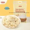 Snacks – Doces