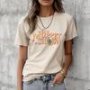 Top – T-shirts