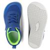 New Boys Girls Sneakers Kids Wide Barefoot Shoes Naturally Splay Shoes Toddler Little Big Kid