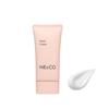 NEcCO Hand Prevents Hand Skin Fermented Hand Popular with Women Cream, Additive-Free, 50g, Roughness, Moisturizing, Care, Ingredients, Care, Gift,