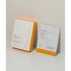 Amtree Highly Moisturizing Essence Balance Mask Attached Sheet 27ml 10 Sheets 4 Types  Moisture Calming Whitening Radiance 