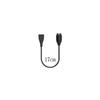 1pc Garmin Watch Type C Data Cable Charger Suitable For Venu2/Venusq2/3/3s Fenix 5/6/7 Vivoactive 4/4s/3 Fast Charging