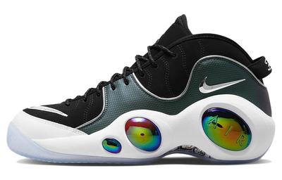 Air Zoom Flight 95 'Mighty Swooshers' DX6055-001