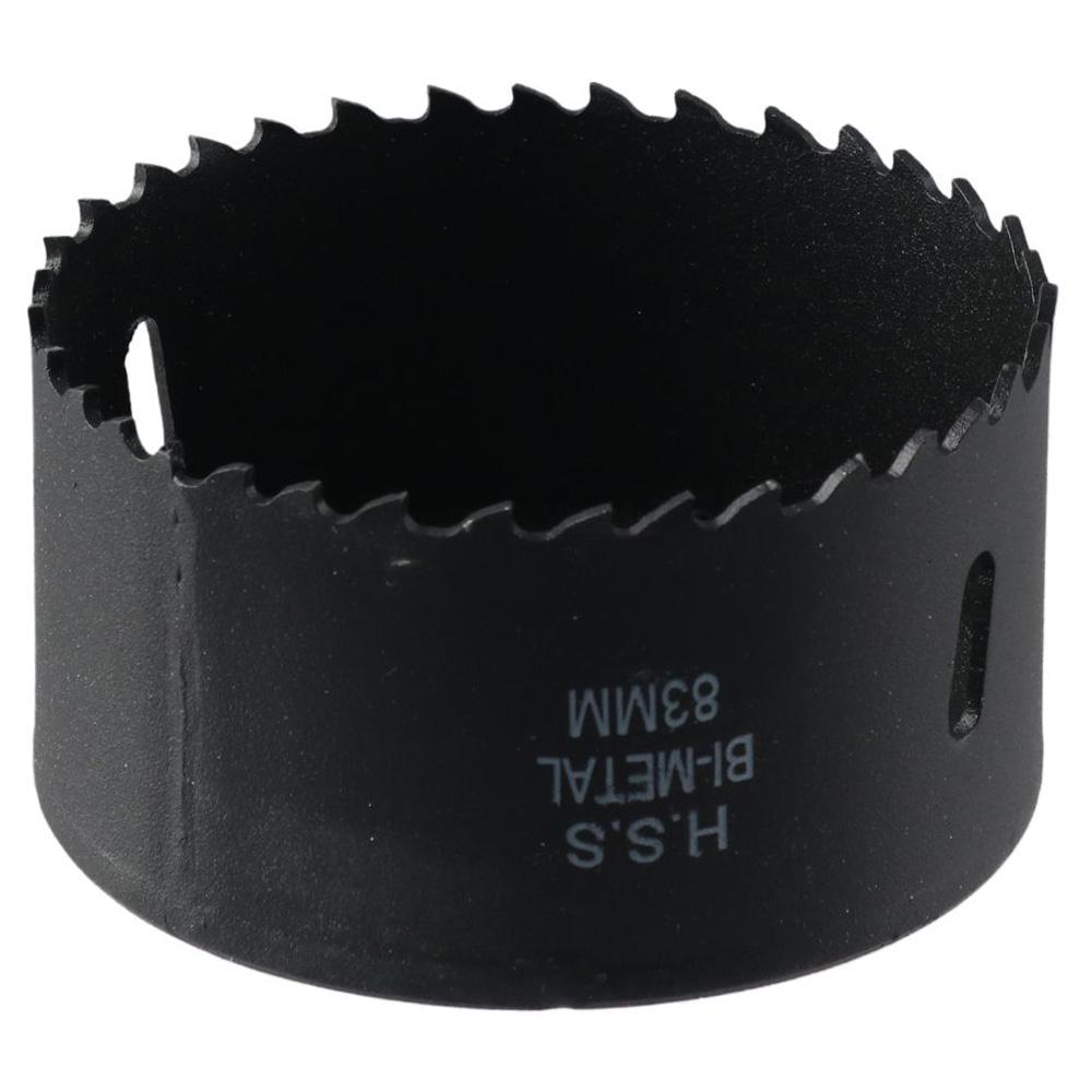 

Центровое сверло Алмазная кольцевая пила Кольцевая пила для плитки Сверла для плитки Пила Корончатое сверло для гранита