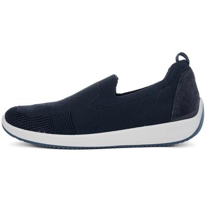 Women's Slip-ons Ara Lissabon