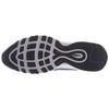 Nike Air Max 97/BW Argento Metallico Viola Persiano AO2406-002