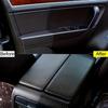 JOKJOK Car Interior Surface Refinisher Spray - Plastic Repair Formula Restores Original Color, Anti-Aging & Crack-Resistant, Eas