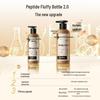 Spes Polypeptide Volumizing Oil Control Hair Care Set