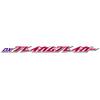 [BANDAI] [Bandai Kamen Rider Z DX Breakam Breaker Recommended ages 3 and up