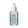 Kiehl S Glow booSter eSSence 50ml