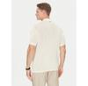 Marciano Guess Sweater 5GHR17 5861Z
