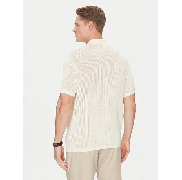 Marciano Guess Sweater 5GHR17 5861Z