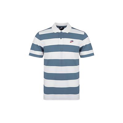 T-Shirts & Muskelshirts – Poloshirts