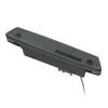 Soundhole Pickups Rare Earth Single Coil Pickup Rare Earth (Single)