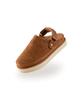 Milli Snug Clog Sandals Mm015Wb