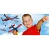 Airplane - GUNTHER - Stratos 1629 - Multicolored - Lightweight - For Children from 8 Years Old