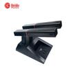 HuiDu GLE-500 Professional Wired Desktop Conference Microphone (CN Version)