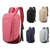 Outdoor Sports Lightweight Backpack for Both Men and Women, Travel Shoulder Bag, Backpack, Hiking Bag, Holiday Gift Bag
