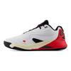 New Balance Kawhi 4 'Transcend The Game' Sneakers BBKLSBR4