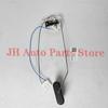 JH Auxiliary Fuel Level Sensor Fuel Gauge For Chevrolet Captiva C100 C140 Opel Antara 96629378-A 96629378